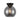 Kuzco Arcadia SF59708 8 Inch Semi-Flush Mount 3