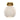 Kuzco Arcadia SF59708 8 Inch Semi-Flush Mount