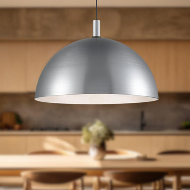 Kuzco Archibald 32-in Pendant 2