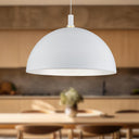 Kuzco Archibald 32-in Pendant 3