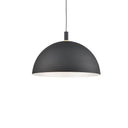 Kuzco Archibald 32-in Pendant 