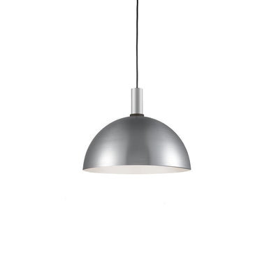 Kuzco Archibald 492316 16 Inch Pendant 3