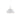 Kuzco Archibald 492316 16 Inch Pendant 5