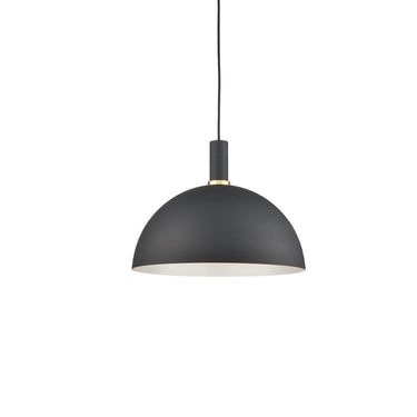 Kuzco Archibald 492316 16 Inch Pendant