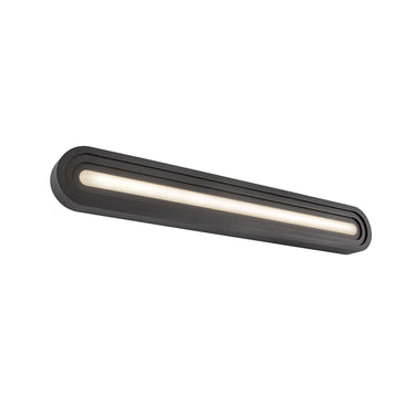 Kuzco Arco VL21332 32 Inch LED Vanity Light 1