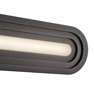 Kuzco Arco VL21332 32 Inch LED Vanity Light 2