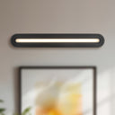 Kuzco Arco VL21332 32 Inch LED Vanity Light 3