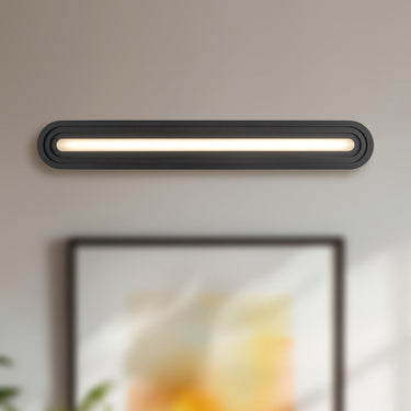 Kuzco Arco VL21332 32 Inch LED Vanity Light 3