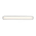 Kuzco Arco VL21332 32 Inch LED Vanity Light 5