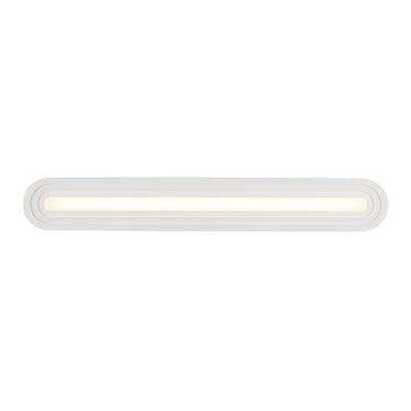 Kuzco Arco VL21332 32 Inch LED Vanity Light 5