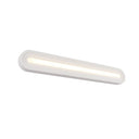 Kuzco Arco VL21332 32 Inch LED Vanity Light 6