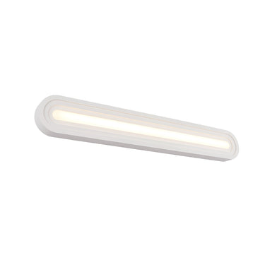 Kuzco Arco VL21332 32 Inch LED Vanity Light 6