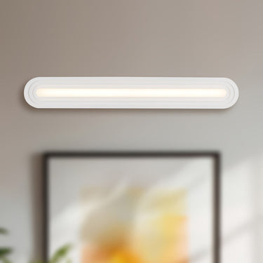 Kuzco Arco VL21332 32 Inch LED Vanity Light 8