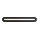 Kuzco Arco VL21332 32 Inch LED Vanity Light