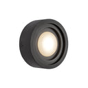 Kuzco Arco WS21305 5 Inch LED Wall Sconce 1