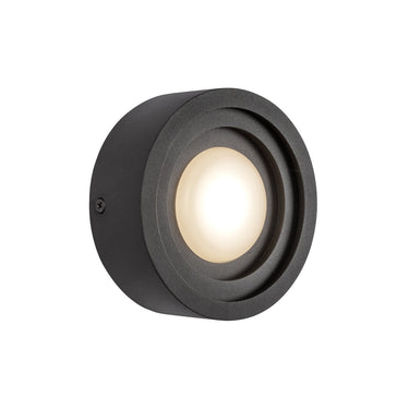 Kuzco Arco WS21305 5 Inch LED Wall Sconce 1