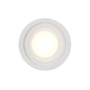 Kuzco Arco WS21305 5 Inch LED Wall Sconce 5