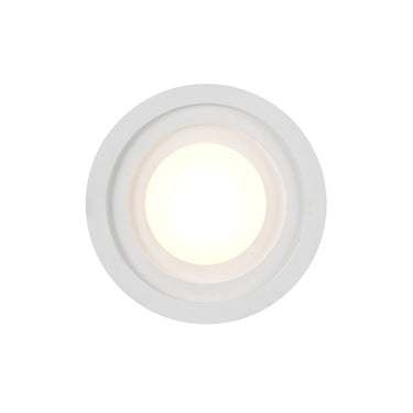 Kuzco Arco WS21305 5 Inch LED Wall Sconce 5