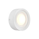 Kuzco Arco WS21305 5 Inch LED Wall Sconce 6
