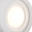 Kuzco Arco WS21305 5 Inch LED Wall Sconce 7