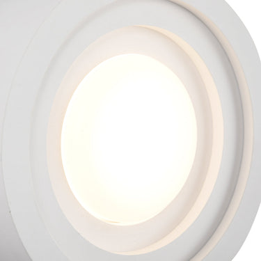 Kuzco Arco WS21305 5 Inch LED Wall Sconce 7