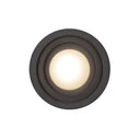 Kuzco Arco WS21305 5 Inch LED Wall Sconce