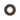 Kuzco Arco WS21305 5 Inch LED Wall Sconce