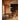 Kuzco Arena CH73418-BK-UNV 18 Inch LED Chandelier 5