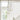 Kuzco Aries CH76718 18 Inch LED Chandelier 1