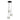 Kuzco Aries CH76718 18 Inch LED Chandelier 3