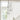 Kuzco Aries CH76718 18 Inch LED Chandelier 4