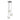 Kuzco Aries CH76718 18 Inch LED Chandelier 5