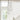 Kuzco Aries CH76718 18 Inch LED Chandelier 6
