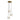 Kuzco Aries CH76718 18 Inch LED Chandelier