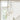 Kuzco Aries CH76728 28 Inch LED Chandelier 1