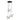 Kuzco Aries CH76728 28 Inch LED Chandelier 3