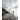 Kuzco Aries CH76728 28 Inch LED Chandelier 4