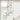 Kuzco Aries CH76728 28 Inch LED Chandelier 5