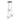 Kuzco Aries CH76728 28 Inch LED Chandelier 6