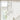 Kuzco Aries CH76728 28 Inch LED Chandelier 7