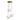 Kuzco Aries CH76728 28 Inch LED Chandelier