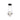 Kuzco Aries PD76708 8 Inch LED Pendant 4
