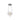Kuzco Aries PD76708 8 Inch LED Pendant 7