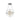 Kuzco Aries PD76712 12 Inch LED Pendant 7