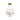 Kuzco Aries PD76712 12 Inch LED Pendant