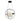 Kuzco Aries PD76716 16 Inch LED Pendant 3