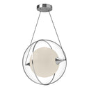 Kuzco Aries PD76716 16 Inch LED Pendant 5