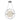 Kuzco Aries PD76716 16 Inch LED Pendant 5