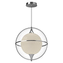 Kuzco Aries PD76716 16 Inch LED Pendant 6