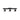 Kuzco Arnold TR19021-BK-5CCT-UNV-010 3-Head LED Track Light